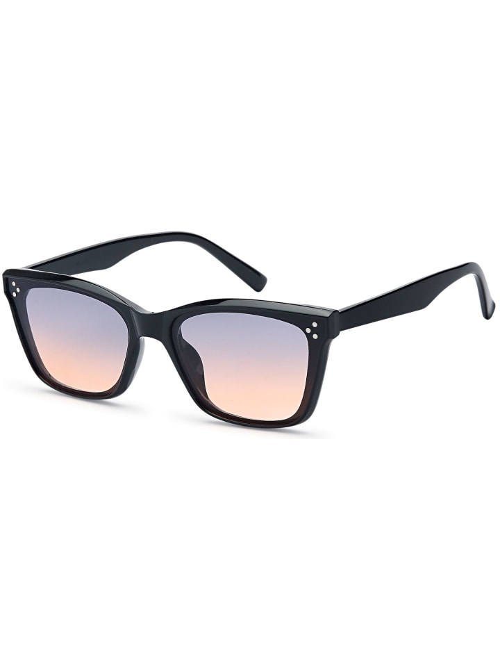 Солнцезащитные очки styleBREAKER
Солнцезащитные очки styleBREAKER