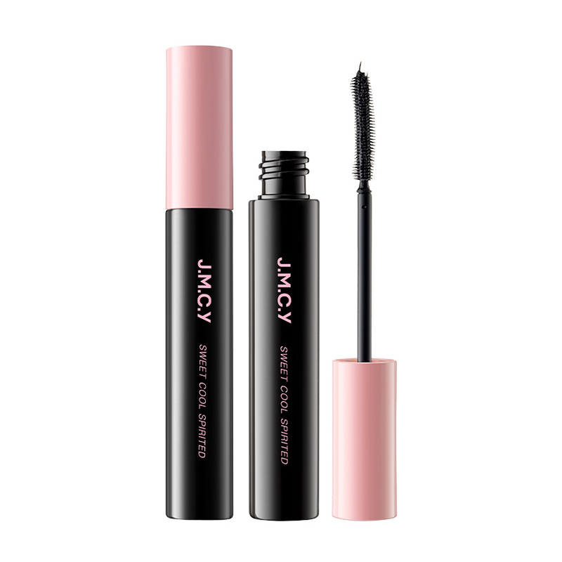 Jianmeichuangyan городской шикарный стиль парящие туши легко растушевываются M'AYCREATE
Jianmeichuangyan городской шикарный стиль парящие туши легко растушевываются M'AYCREATE