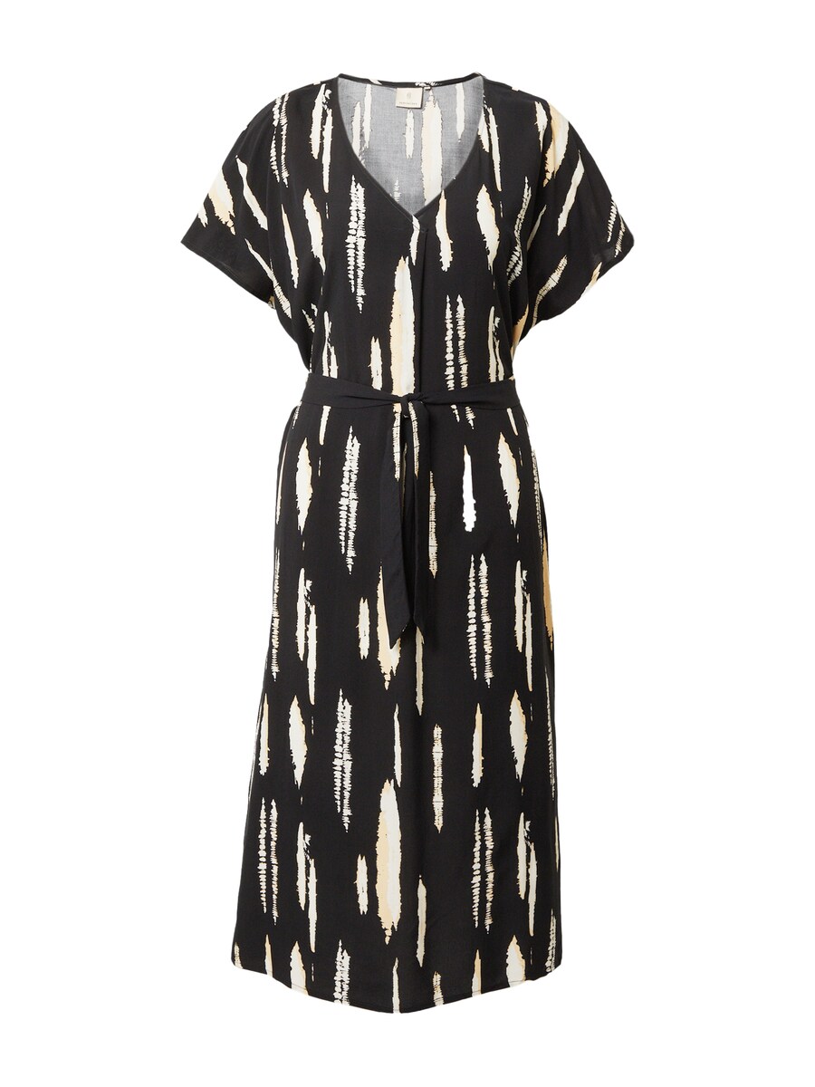 Платье Peppercorn, черный
Платье Peppercorn, черный