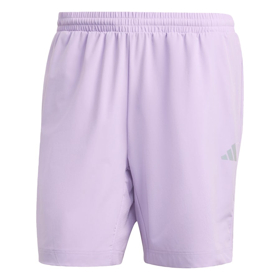 Свободные спортивные брюки ADIDAS PERFORMANCE Tech Apparel, сиреневый
Свободные спортивные брюки ADIDAS PERFORMANCE Tech Apparel, сиреневый