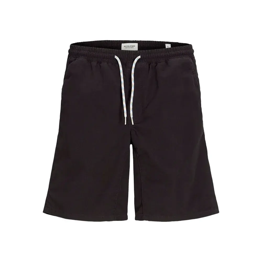 Спортивные шорты Jack & Jones Jaiden Reef, черный
Спортивные шорты Jack & Jones Jaiden Reef, черный