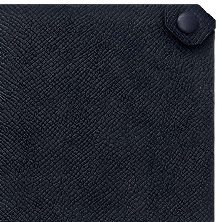 HERMES Кошелек Tarmac из коровьей кожи женский indigo
HERMES Кошелек Tarmac из коровьей кожи женский indigo