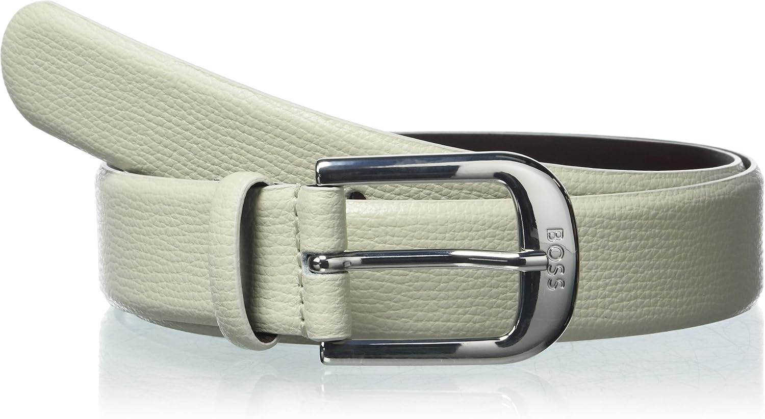 BOSS Women's Modern, Light Beige
BOSS Women's Modern, Light Beige