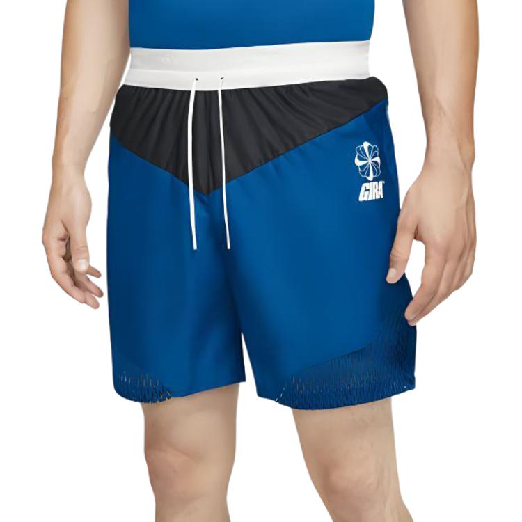 Nike Шорты мужские casual blue
Nike Шорты мужские casual blue