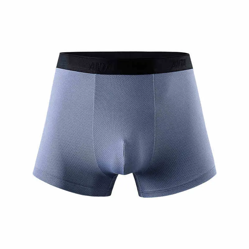 Трусы Life Collection мужские 1 упаковка Volcanic Gray ANTA, 1 Pack (Volcanic серый)
Трусы Life Collection мужские 1 упаковка Volcanic Gray ANTA, 1 Pack (Volcanic серый)