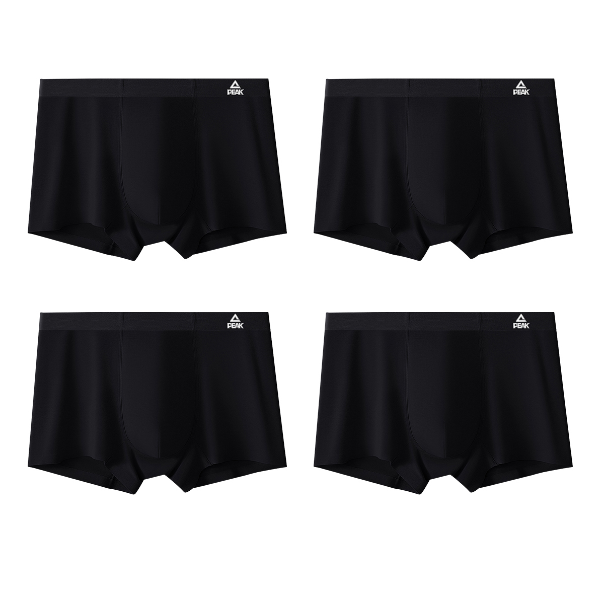 PEAK Комплект унисекс нижнего белья
PEAK Комплект унисекс нижнего белья