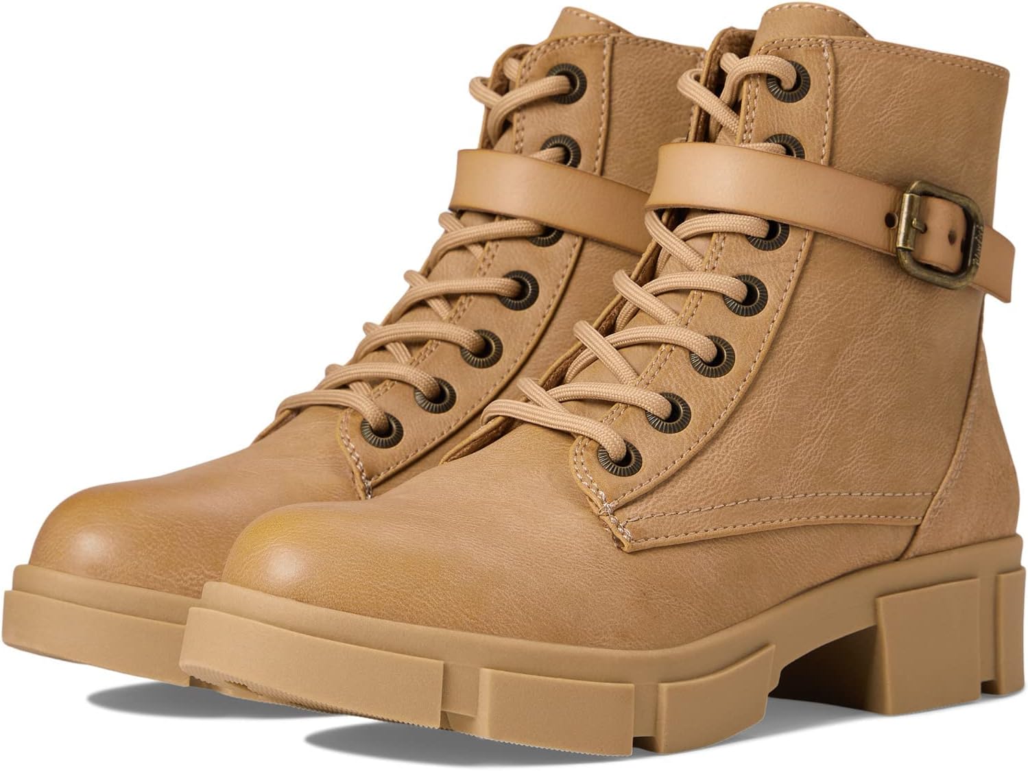 Мужские модные ботинки Blowfish Malibu Marsh, Cashe Localsheriff/Dtrattlepro
Мужские модные ботинки Blowfish Malibu Marsh, Cashe Localsheriff/Dtrattlepro