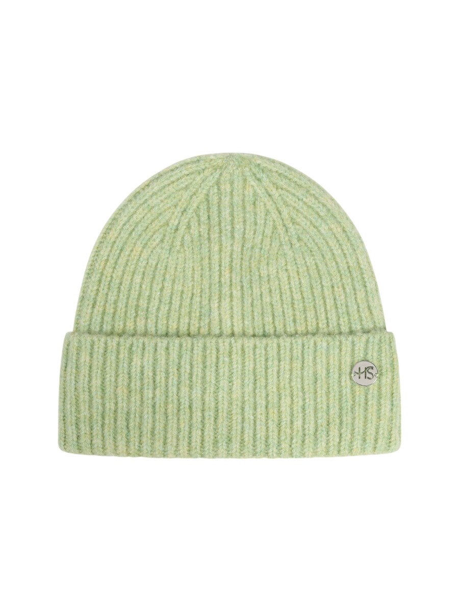 Шапочка HotSquash, цвет Lime
Шапочка HotSquash, цвет Lime