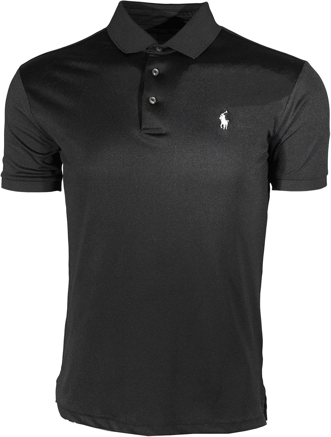Polo Ralph Lauren мужские поло Performance, Black, Черный, Polo Ralph Lauren мужские поло Performance, Black
Polo Ralph Lauren мужские поло Performance, Black, Черный, Polo Ralph Lauren мужские поло Performance, Black