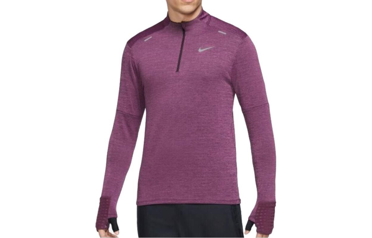 Футболка мужская фуксия Nike, фуксия
Футболка мужская фуксия Nike, фуксия