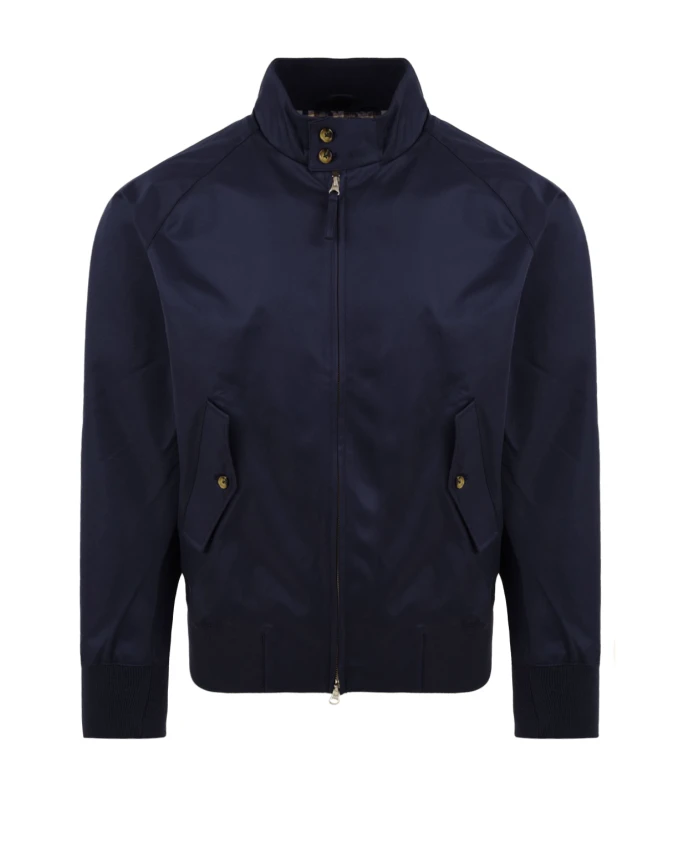 Синие пальто для мужчин Aquascutum, синий
Синие пальто для мужчин Aquascutum, синий