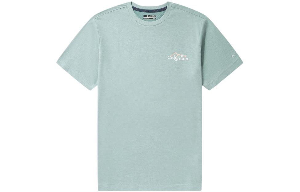 Columbia Футболка мужская зеленая, Зеленый, Columbia Футболка мужская зеленая
Columbia Футболка мужская зеленая, Зеленый, Columbia Футболка мужская зеленая