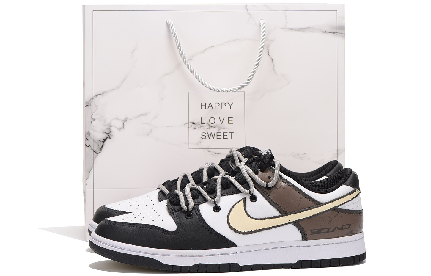 Кроссовки Nike Dunk Skateboard Shoes Men Low-Top Brown, Коричневый, Кроссовки Nike Dunk Skateboard Shoes Men Low-Top Brown
Кроссовки Nike Dunk Skateboard Shoes Men Low-Top Brown, Коричневый, Кроссовки Nike Dunk Skateboard Shoes Men Low-Top Brown