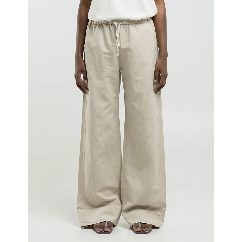 Брюки Replay W8131A.000.85176G, бежевый
Брюки Replay W8131A.000.85176G, бежевый