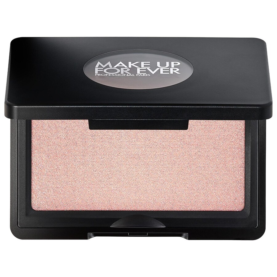 Стойкий пудровый хайлайтер Artist Longwear Skin-fusing Powder Highlighter MAKE UP FOR EVER, .17 oz /5 g, H130 Wherever Pearl
Стойкий пудровый хайлайтер Artist Longwear Skin-fusing Powder Highlighter MAKE UP FOR EVER, .17 oz /5 g, H130 Wherever Pearl