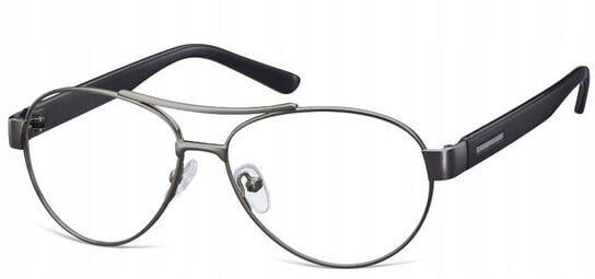 Линзы Pilot Aviator в SMALL FRAME по рецепту, inna
Линзы Pilot Aviator в SMALL FRAME по рецепту, inna