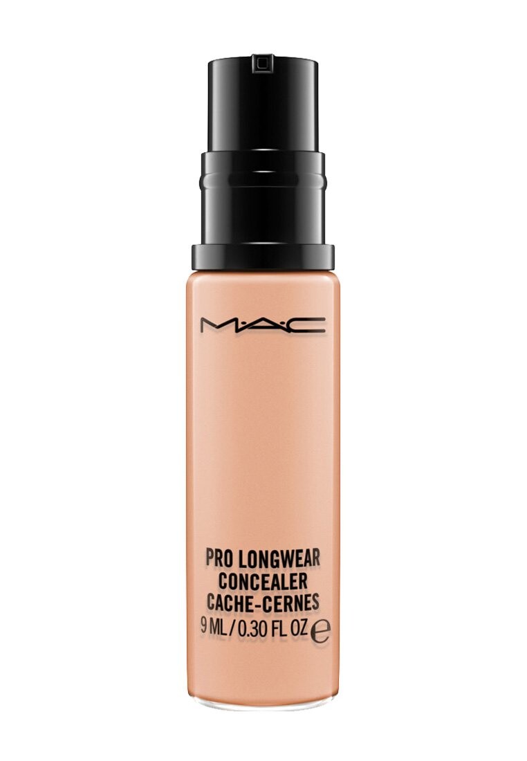 Консилер PRO LONGWEAR CONCEALER MAC, цвет nw30
Консилер PRO LONGWEAR CONCEALER MAC, цвет nw30