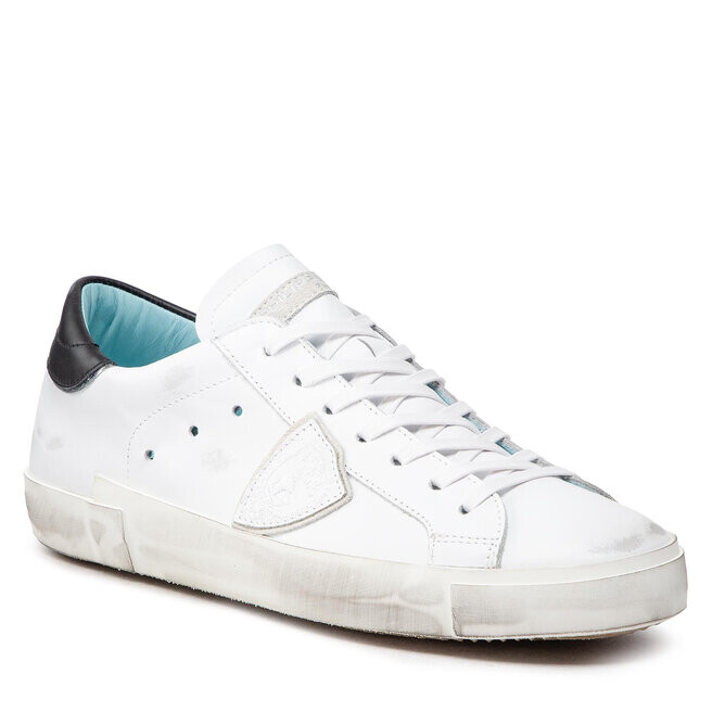 Кроссовки Philippe Model PrsxPRLU, белый, Белый;серый, Кроссовки Philippe Model PrsxPRLU, белый
Кроссовки Philippe Model PrsxPRLU, белый, Белый;серый, Кроссовки Philippe Model PrsxPRLU, белый