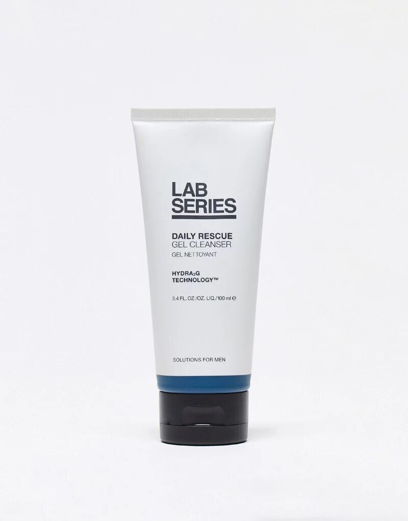 Очищающий гель для лица Lab Series Daily Rescue 100 мл
Очищающий гель для лица Lab Series Daily Rescue 100 мл