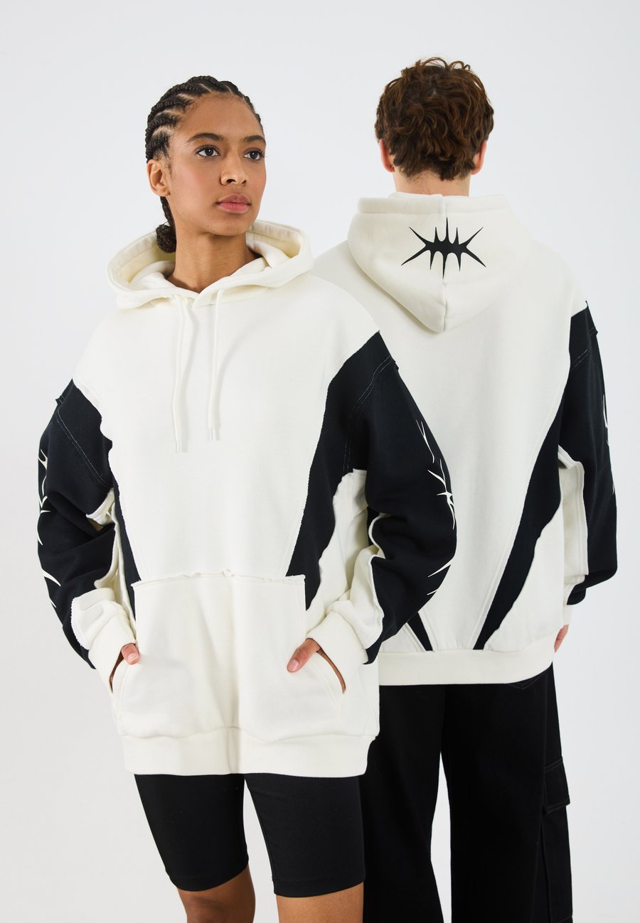 Худи YOURTURN UNISEX, White, Белый, Худи YOURTURN UNISEX, White
Худи YOURTURN UNISEX, White, Белый, Худи YOURTURN UNISEX, White