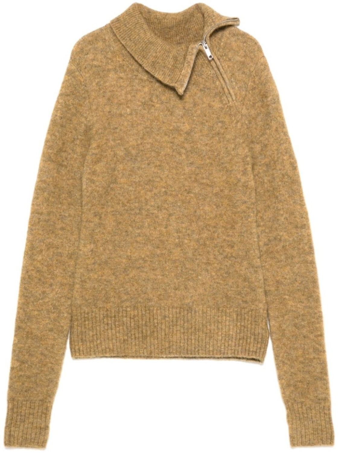 MARANT ÉTOILE свитер Odelle, нейтральный цвет
MARANT ÉTOILE свитер Odelle, нейтральный цвет
