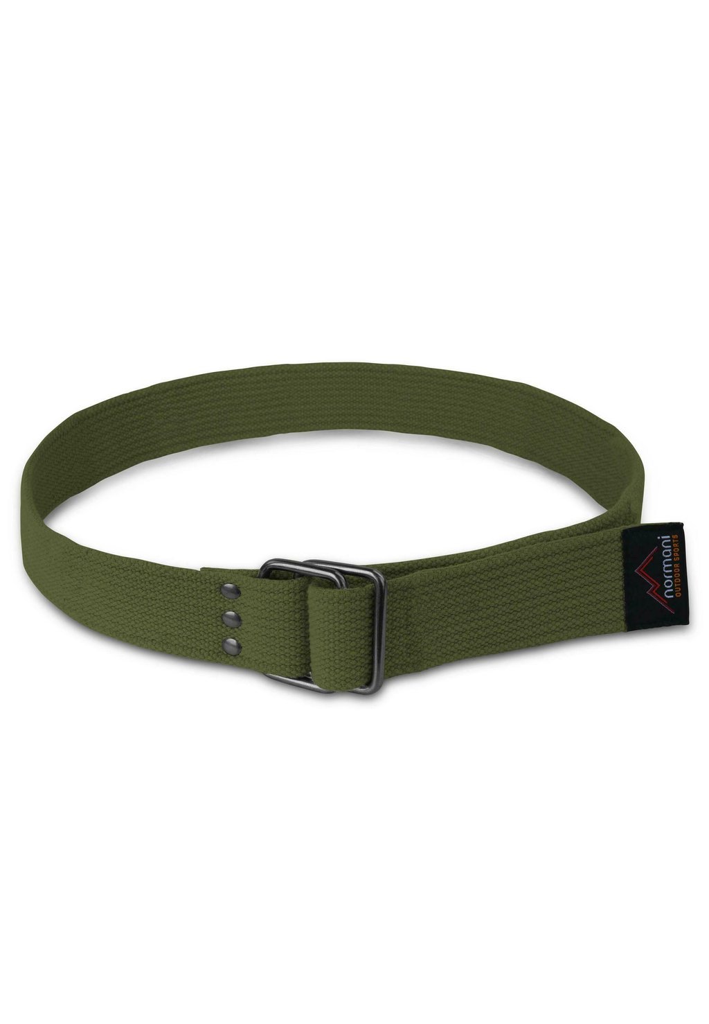 Пояс TAKLAMAKAN normani Outdoor Sports, оливковый
Пояс TAKLAMAKAN normani Outdoor Sports, оливковый