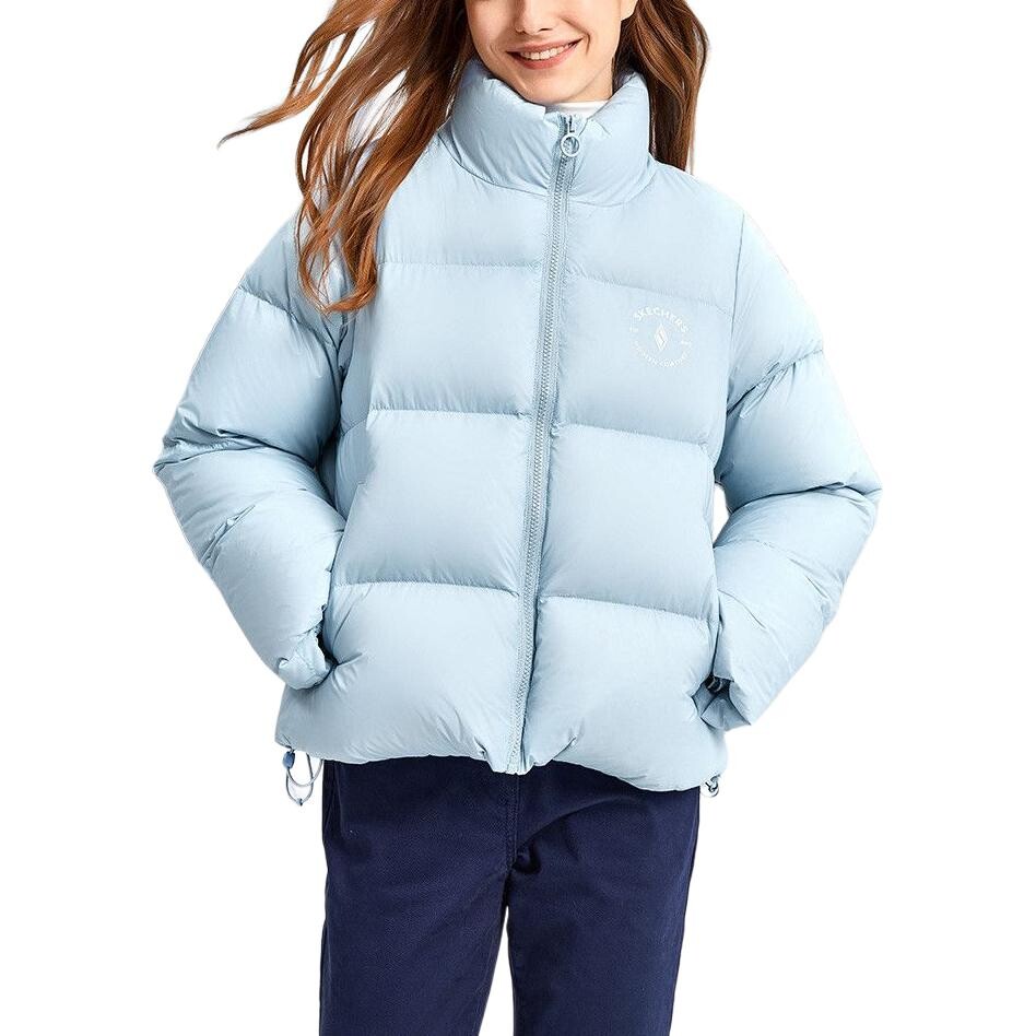 Женская кашемировая куртка Yazhuan Series Blue-00F5 Skechers, Синий, Женская кашемировая куртка Yazhuan Series Blue-00F5 Skechers
Женская кашемировая куртка Yazhuan Series Blue-00F5 Skechers, Синий, Женская кашемировая куртка Yazhuan Series Blue-00F5 Skechers