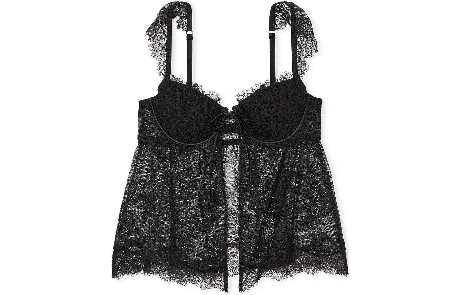 Женская майка Victoria'S Secret
Женская майка Victoria'S Secret