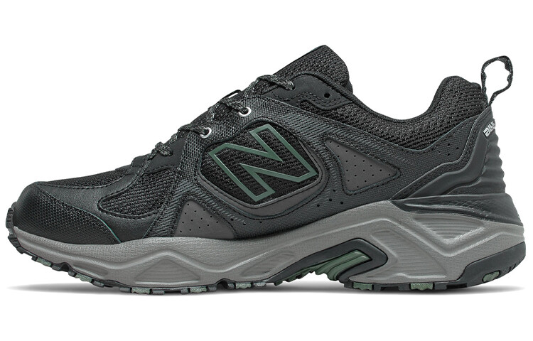 Мужская обувь New Balance Lifestyle, Серый, Мужская обувь New Balance Lifestyle
Мужская обувь New Balance Lifestyle, Серый, Мужская обувь New Balance Lifestyle