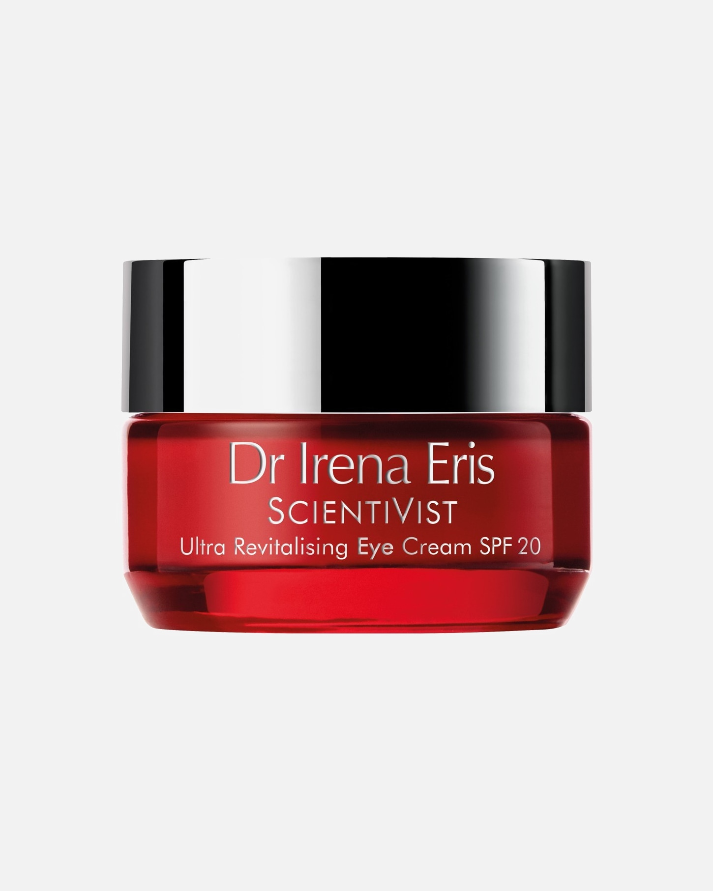 Крем для век Https:, 15 мл
Крем для век Https:, 15 мл