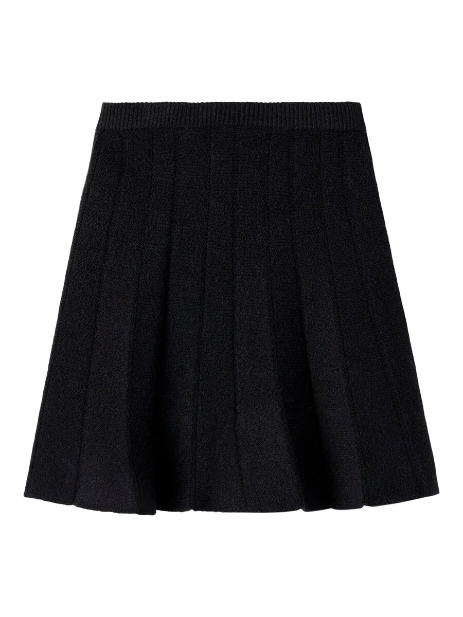 Юбка NAME IT, черный
Юбка NAME IT, черный