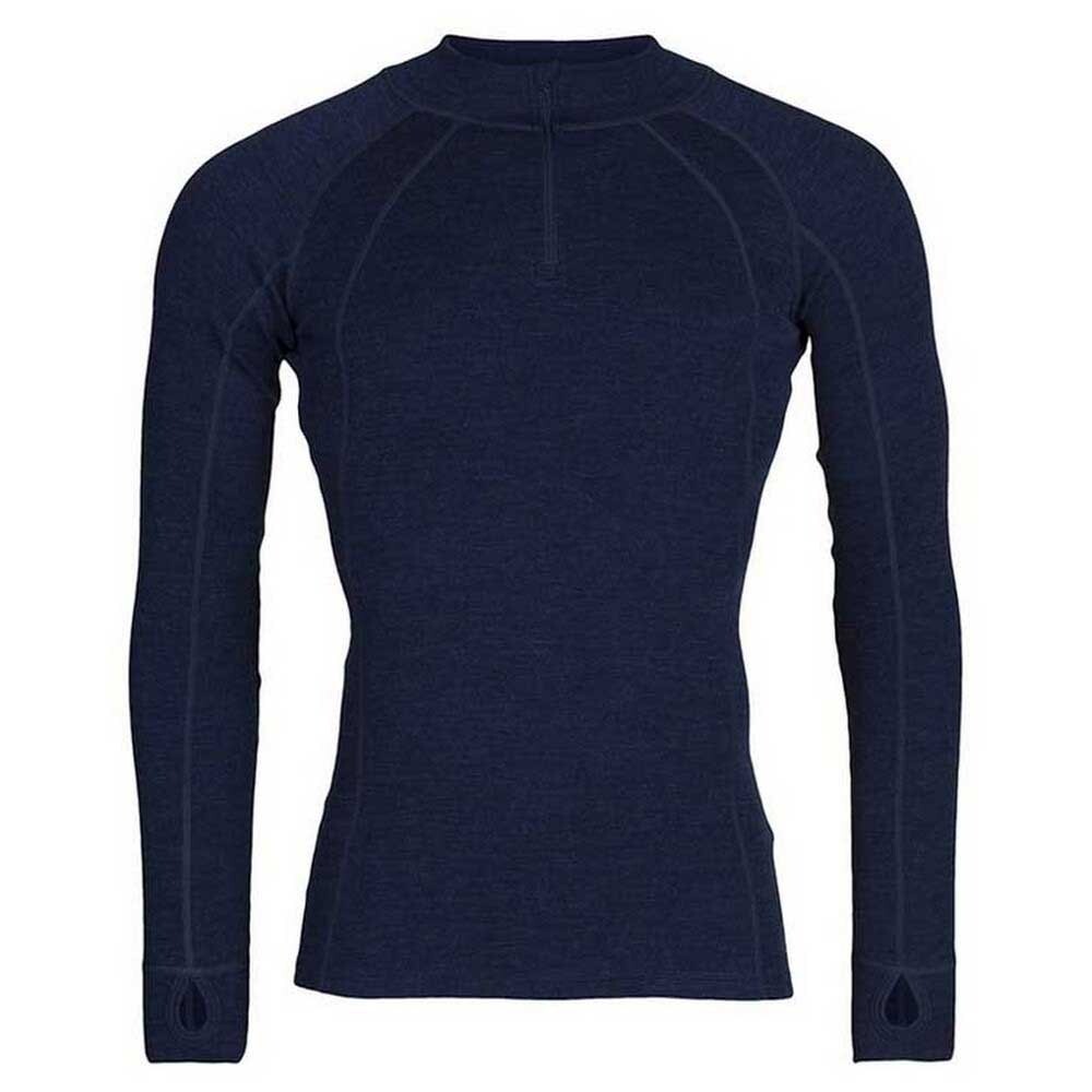 Свитер Sea Ranch MM-7-006 Half Zip, синий
Свитер Sea Ranch MM-7-006 Half Zip, синий