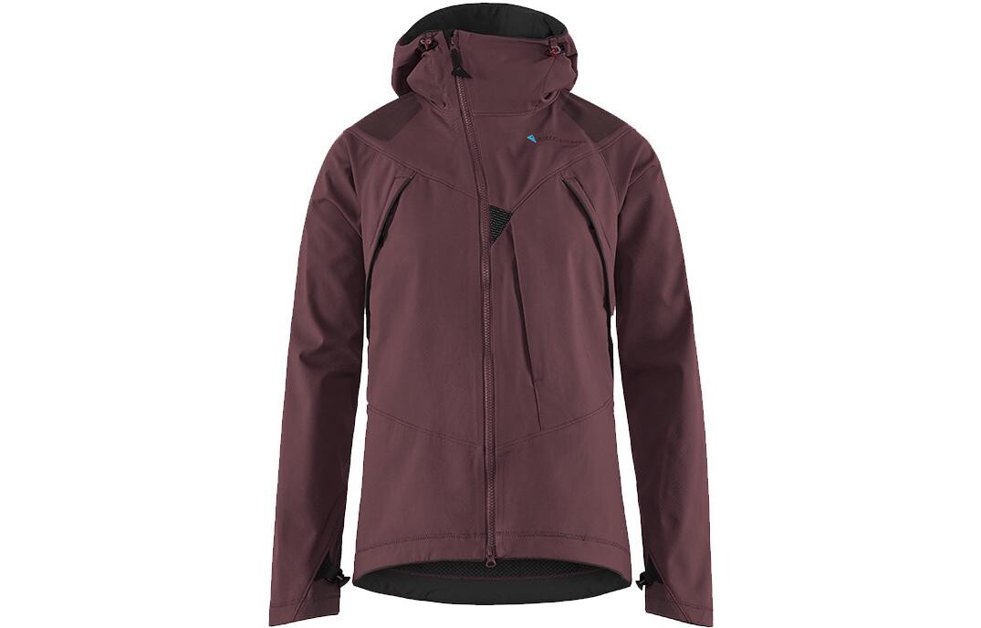 Куртка женская Klattermusen, цвет MIDNIGHT BLUE/ midnight blue, Коричневый, Куртка женская Klattermusen, цвет MIDNIGHT BLUE/ midnight blue
Куртка женская Klattermusen, цвет MIDNIGHT BLUE/ midnight blue, Коричневый, Куртка женская Klattermusen, цвет MIDNIGHT BLUE/ midnight blue