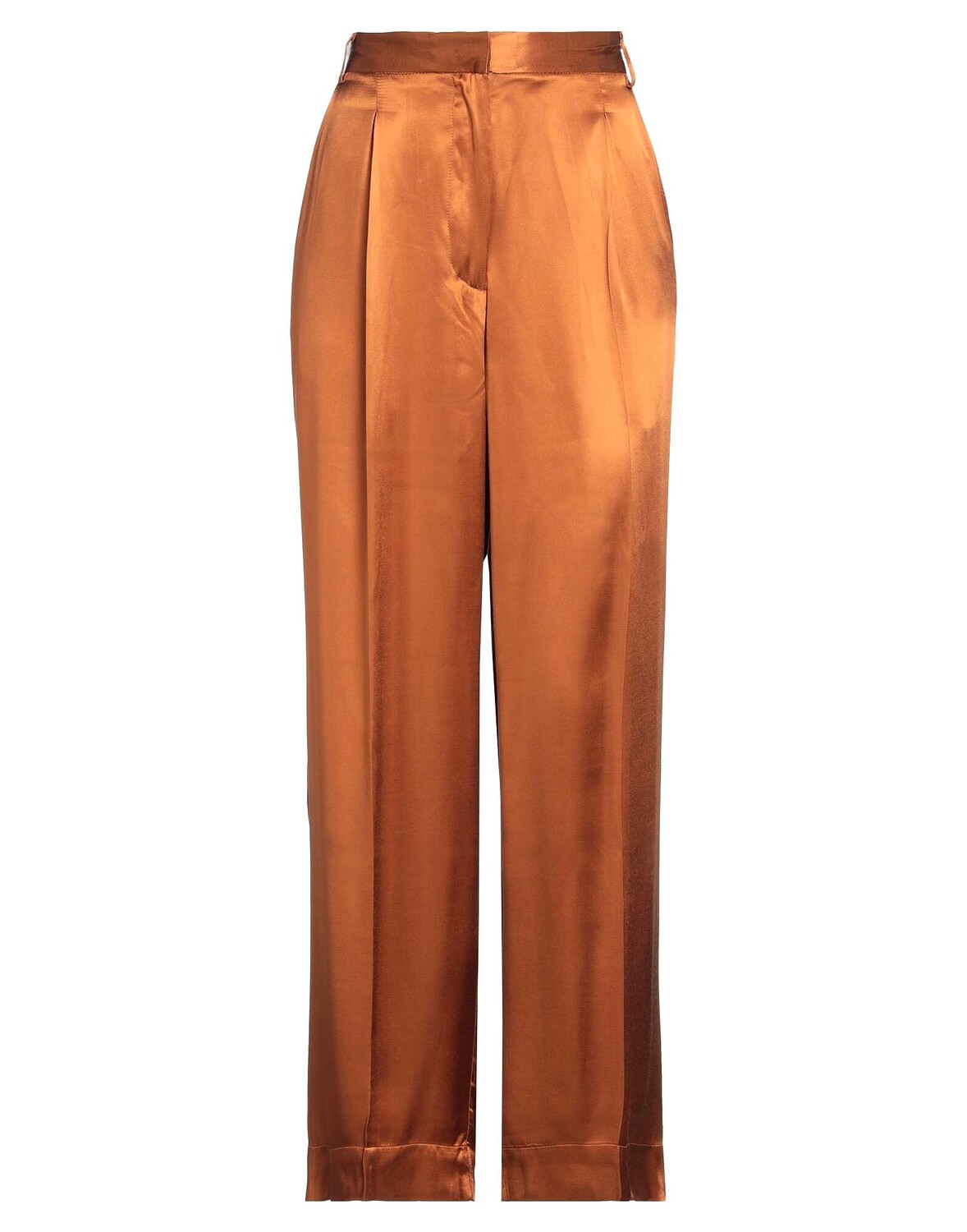 Брюки Hod, оранжевый
Брюки Hod, оранжевый