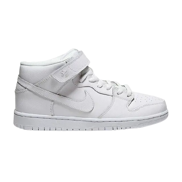 Кроссовки Nike Dunk Mid Pro Sb, белый, Белый;серый, Кроссовки Nike Dunk Mid Pro Sb, белый
Кроссовки Nike Dunk Mid Pro Sb, белый, Белый;серый, Кроссовки Nike Dunk Mid Pro Sb, белый