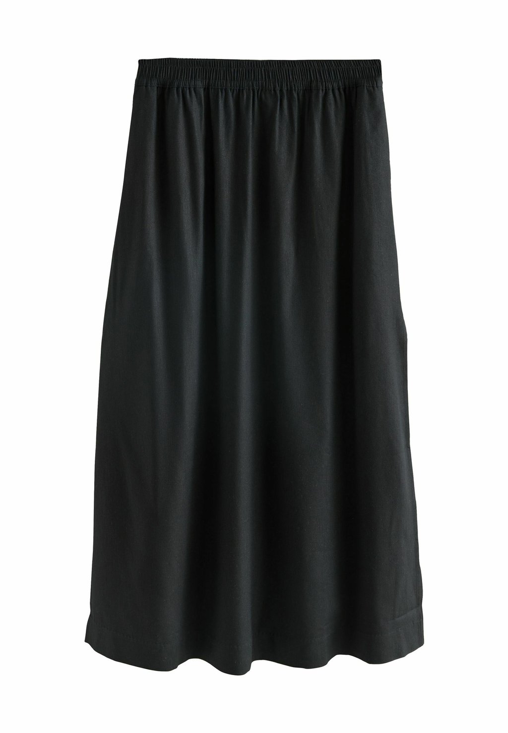 Длинная юбка TALL FIT WITH Next, черный
Длинная юбка TALL FIT WITH Next, черный