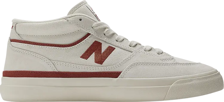 Кроссовки Franky Villani x Numeric 417 'Sea Salt Brick Red', кремовый, Бежевый, Кроссовки Franky Villani x Numeric 417 'Sea Salt Brick Red', кремовый
Кроссовки Franky Villani x Numeric 417 'Sea Salt Brick Red', кремовый, Бежевый, Кроссовки Franky Villani x Numeric 417 'Sea Salt Brick Red', кремовый