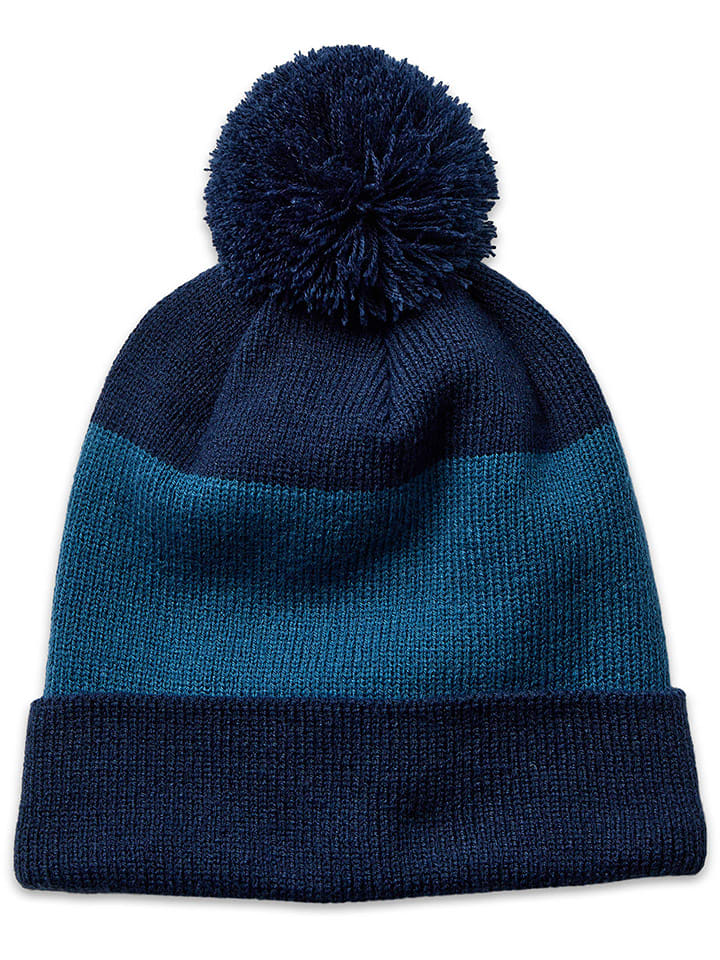 Шапка LEGO, синий
Шапка LEGO, синий