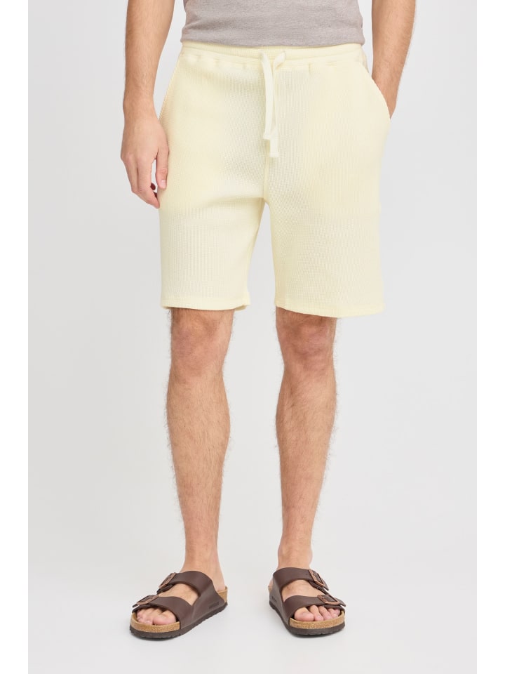 Тканевые шорты CASUAL FRIDAY, белый
Тканевые шорты CASUAL FRIDAY, белый