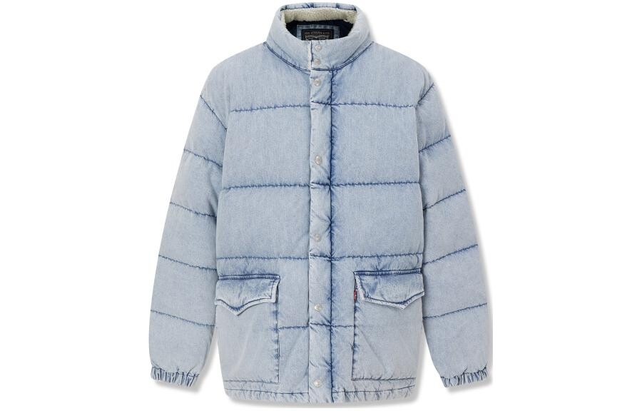 Мужской пуховик Levi's levi’s, цвет Blue, Синий, Мужской пуховик Levi's levi’s, цвет Blue
Мужской пуховик Levi's levi’s, цвет Blue, Синий, Мужской пуховик Levi's levi’s, цвет Blue