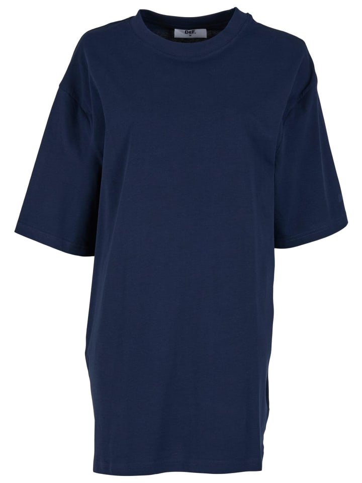 Футболка DEF
Футболка DEF