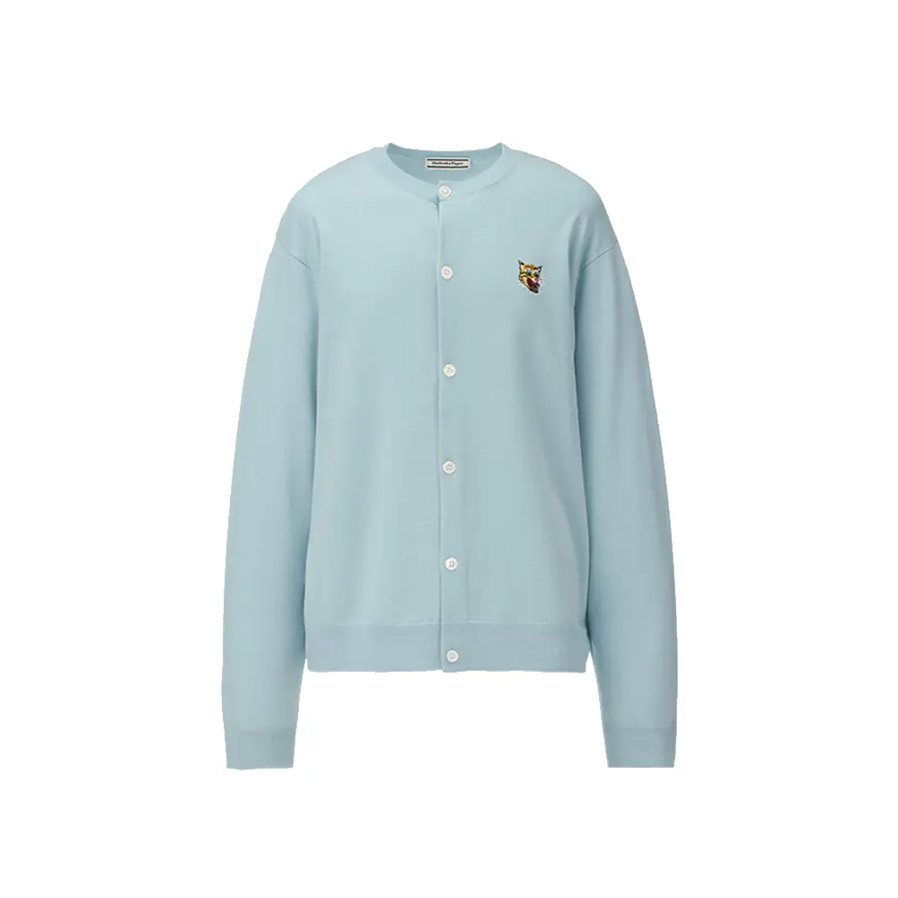 Onitsuka Tiger Топ Women's Light Blue
Onitsuka Tiger Топ Women's Light Blue