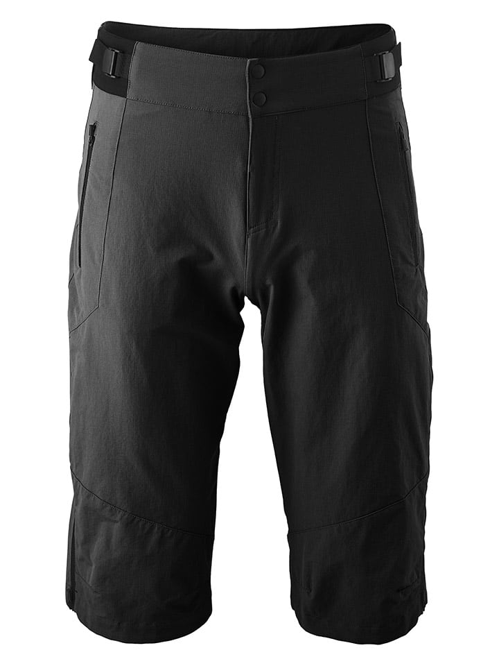 Gonso Штаны Beinlinge in Schwarz01104
Gonso Штаны Beinlinge in Schwarz01104