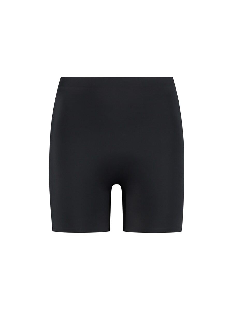 Утягивающие брюки Bye Bra, черный
Утягивающие брюки Bye Bra, черный