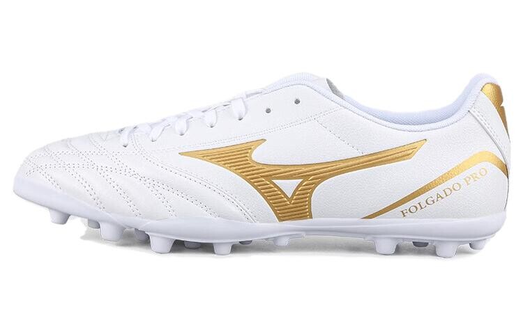 Mizuno Folgado Футбольная обувь Мужчины
Mizuno Folgado Футбольная обувь Мужчины