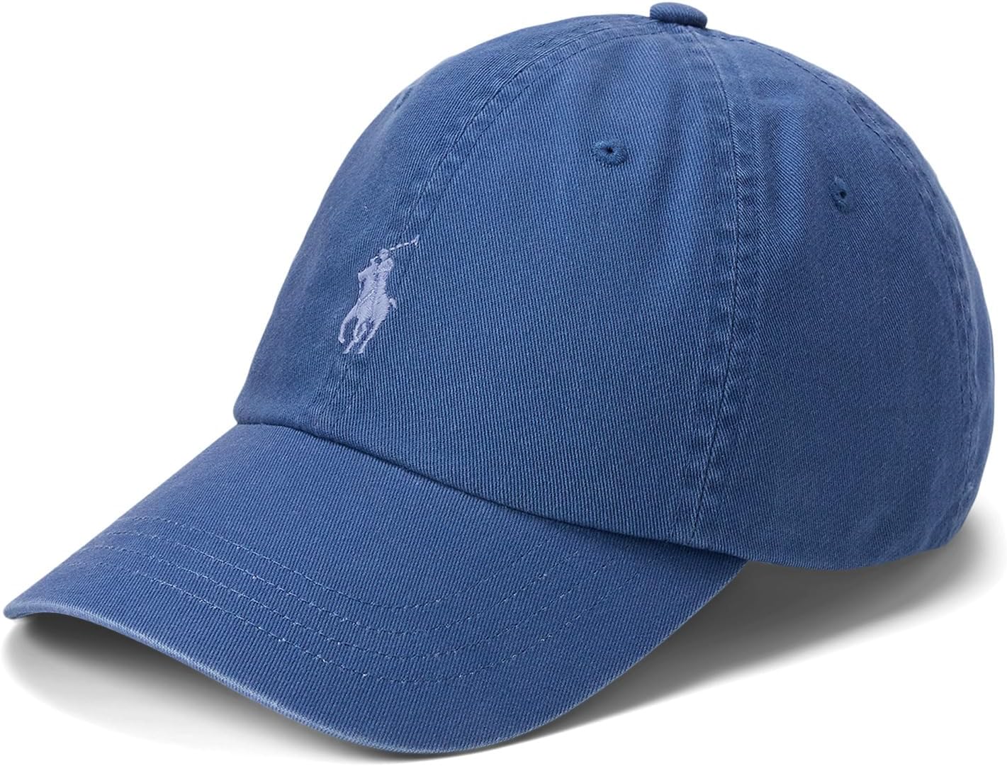 POLO RALPH LAUREN мужская хлопковая кепка The Iconic Cotton Chino Ball Cap, Old Royal
POLO RALPH LAUREN мужская хлопковая кепка The Iconic Cotton Chino Ball Cap, Old Royal