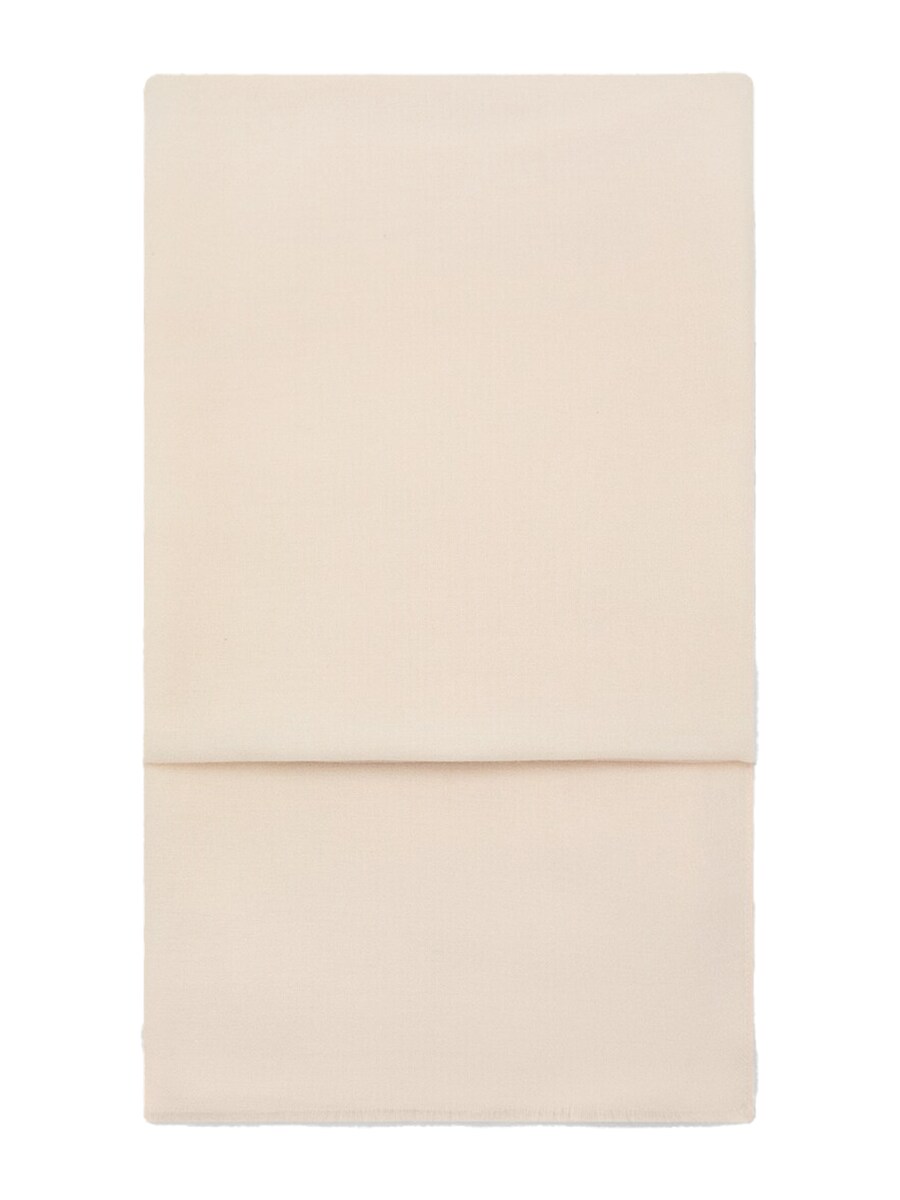 Шарф MANGO FOULARD GIVY, Beige
Шарф MANGO FOULARD GIVY, Beige