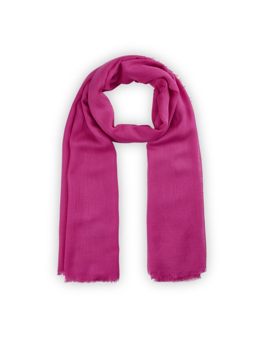 Шарф CODELLO, розовый
Шарф CODELLO, розовый