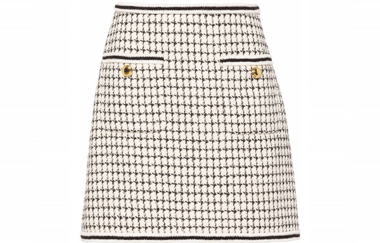 Юбка Miu Miu, белый
Юбка Miu Miu, белый