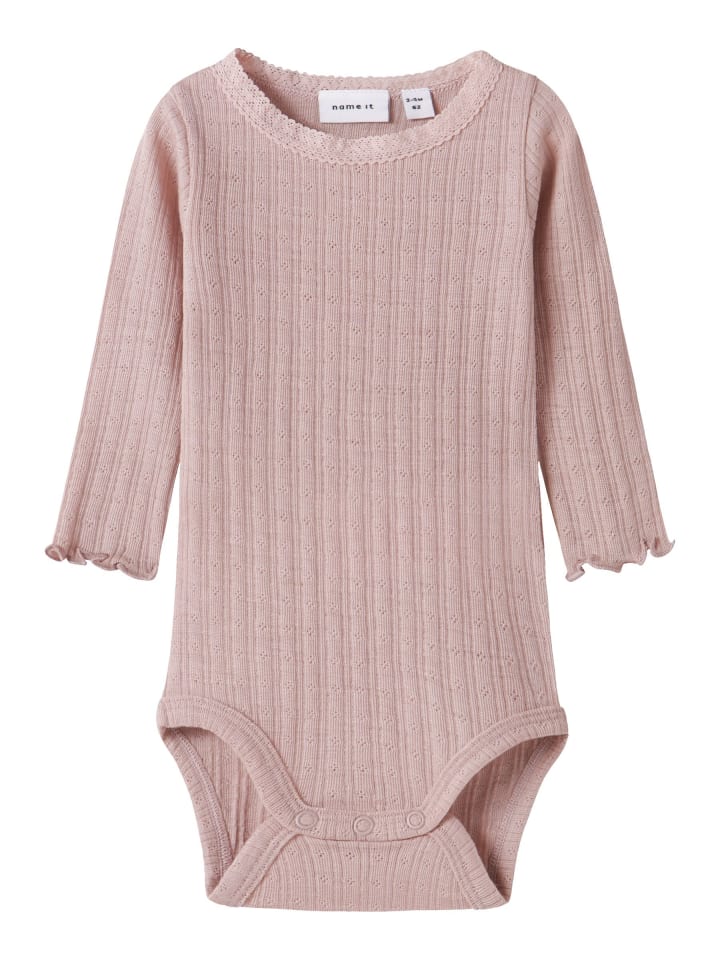 Комбинезон name it
Комбинезон name it